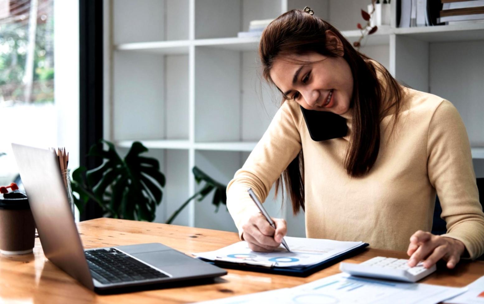 Material de estudio técnico SEO